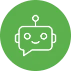 No Code Chatbot