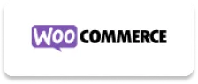 Woocomerce