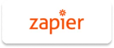 Zapier