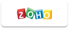 Zoho